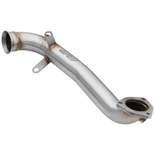 downpipe-citroen-ds4 (3)